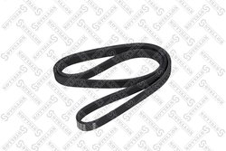 Curea transmisie Stellox 05-01290-SX