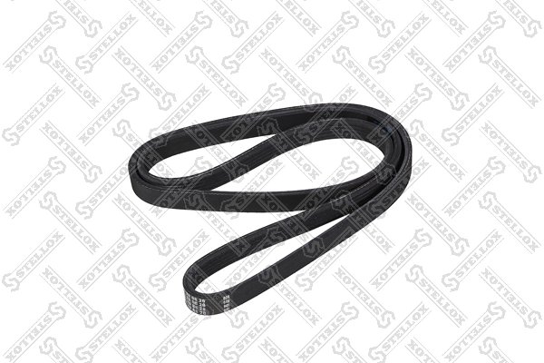 CUREA TRANSMISIE STELLOX 05-01290-SX - Compatibil cu ALFA ROMEO, MERCEDES-BENZ, MITSUBISHI, TOYOTA