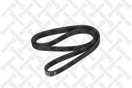 CUREA TRANSMISIE STELLOX 05-01290-SX - Compatibil cu ALFA ROMEO, MERCEDES-BENZ, MITSUBISHI, TOYOTA