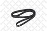 CUREA TRANSMISIE STELLOX 05-01290-SX - Compatibil cu ALFA ROMEO, MERCEDES-BENZ, MITSUBISHI, TOYOTA