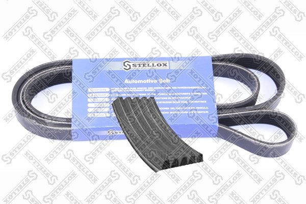 CUREA TRANSMISIE STELLOX 05-01320-SX - Compatibil cu ALPINE, FERRARI, MITSUBISHI, RENAULT, VOLVO