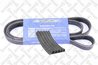 CUREA TRANSMISIE STELLOX 05-01320-SX - Compatibil cu ALPINE, FERRARI, MITSUBISHI, RENAULT, VOLVO