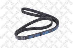 Curea transmisie Stellox 05-01397-SX