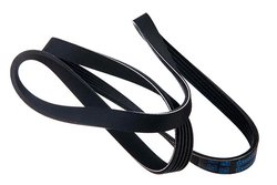 Curea transmisie Stellox 05-01370-SX
