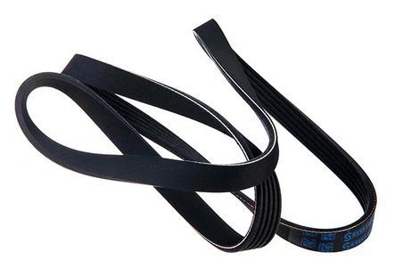 Curea transmisie Stellox 05-01370-SX