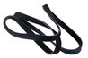 Curea transmisie Stellox 05-01370-SX
