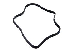 Curea transmisie Stellox 05-01370-SX