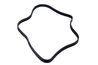 Curea transmisie Stellox 05-01370-SX