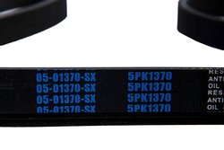 Curea transmisie Stellox 05-01370-SX