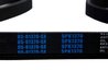Curea transmisie Stellox 05-01370-SX