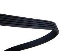 Curea transmisie Stellox 05-01370-SX