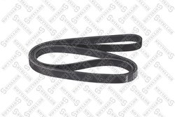 Curea transmisie Stellox 05-01535-SX