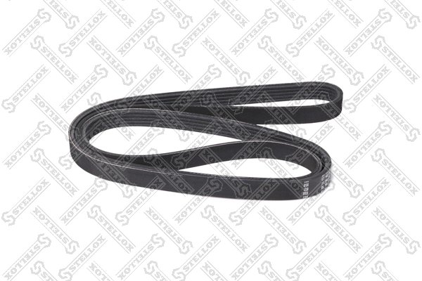 Curea transmisie Stellox 05-01535-SX