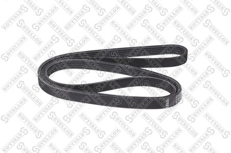 Curea transmisie Stellox 05-01535-SX