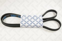 Curea transmisie Stellox 05-01715-SX