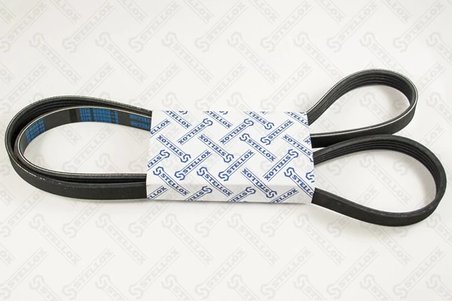 Curea transmisie Stellox 05-01715-SX