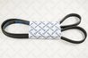 Curea transmisie Stellox 05-01715-SX