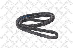 Curea transmisie Stellox 05-01765-SX