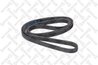 Curea transmisie Stellox 05-01765-SX
