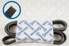 Curea transmisie Stellox 05-02060-SX