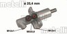 Pompa centrala frana Metelli 05-0458