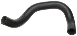 Furtun radiator Gates 05-0703