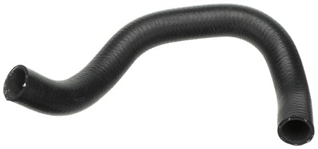Furtun radiator Gates 05-0703