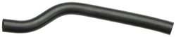 Furtun radiator Gates 05-0768