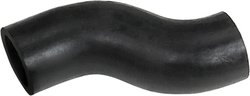 Furtun radiator Gates 05-0977