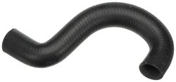 Furtun radiator Gates 05-1024