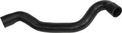 Furtun radiator Gates 05-1027