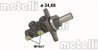 Pompa centrala frana Metelli 05-1155