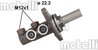 POMPA CENTRALA FRANA METELLI 05-1164 - Compatibil cu MAZDA