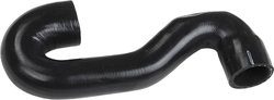 FURTUN RADIATOR GATES 05-1180 - Compatibil cu CHEVROLET, OPEL, VAUXHALL