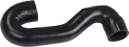 Furtun radiator Gates 05-1180
