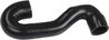 Furtun radiator Gates 05-1180