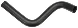 Furtun radiator Gates 05-1297