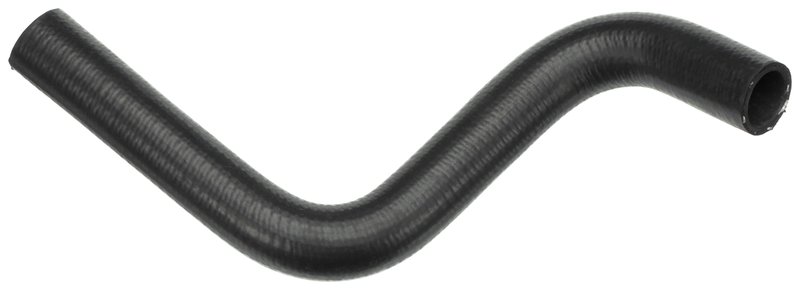 FURTUN RADIATOR GATES 05-1297 - Compatibil cu DAEWOO, HYUNDAI