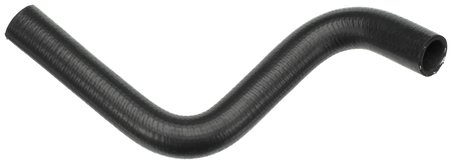FURTUN RADIATOR GATES 05-1297 - Compatibil cu DAEWOO, HYUNDAI