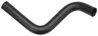 FURTUN RADIATOR GATES 05-1297 - Compatibil cu DAEWOO, HYUNDAI