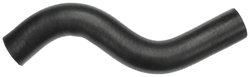 Furtun radiator Gates 05-1336