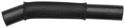 FURTUN RADIATOR GATES 05-1642 - Compatibil cu LEXUS, TOYOTA