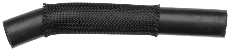 FURTUN RADIATOR GATES 05-1642 - Compatibil cu LEXUS, TOYOTA