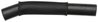 FURTUN RADIATOR GATES 05-1642 - Compatibil cu LEXUS, TOYOTA