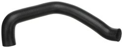 Furtun radiator Gates 05-1702