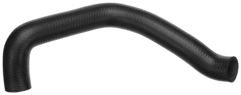 Furtun radiator Gates 05-1702