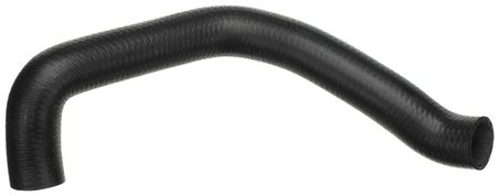 Furtun radiator Gates 05-1702