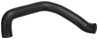 Furtun radiator Gates 05-1702