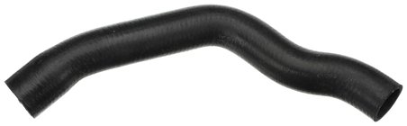 FURTUN RADIATOR GATES 05-1705 - Compatibil cu MERCEDES-BENZ