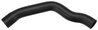 FURTUN RADIATOR GATES 05-1705 - Compatibil cu MERCEDES-BENZ